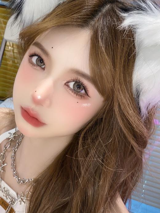 urchic 西西里棕/西西里粉紫 商品图9