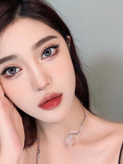 susancolor 人鱼姬 商品图3