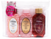 黛丝恩 植萃旅行套装（水润轻盈型）50ml+50ml+50ml(879996) 商品缩略图0