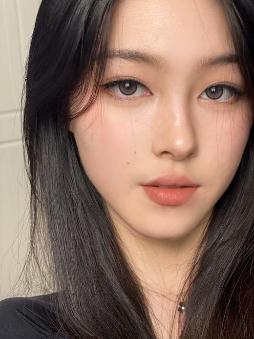 【小红书推荐款】imudi 雾珍珠，年抛/直径14.0/着色12.8，138/一副，238/两副，268/三副 商品图5