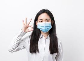 3个小方法，教你轻松应对“口罩危肌”！