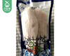 巴沙鱼柳/1份（250-300g） 商品缩略图5