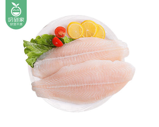 巴沙鱼柳/1份（250-300g） 商品图2