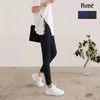 韵魅时尚铅笔长裤 商品缩略图0