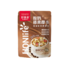 【买2赠2】好麦多\HONlife奇亚籽王牌水果麦片组合（1188g/组）[福利品] 商品缩略图4