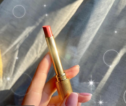 古驰GUCCI细管216 商品图3