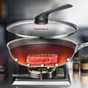 康巴赫炒锅五代  32cm  JQR 商品缩略图2
