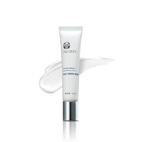 【预售 急单慎拍】如新活颜修护眼霜 15ml 原价465元