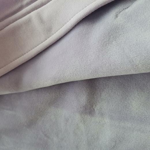 商场同款棉果果春秋季女童针织外套M322100421484 商品图7