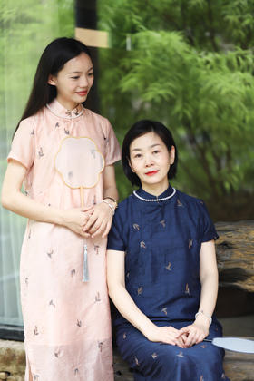 小金表又又又升级了，这次你一定会爱上她！！！