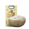 米妹妹五常稻花香大米（精选） 5KG SZ 商品缩略图1