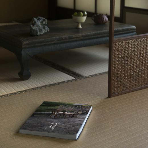 造个院子过生活·第二辑 商品图4