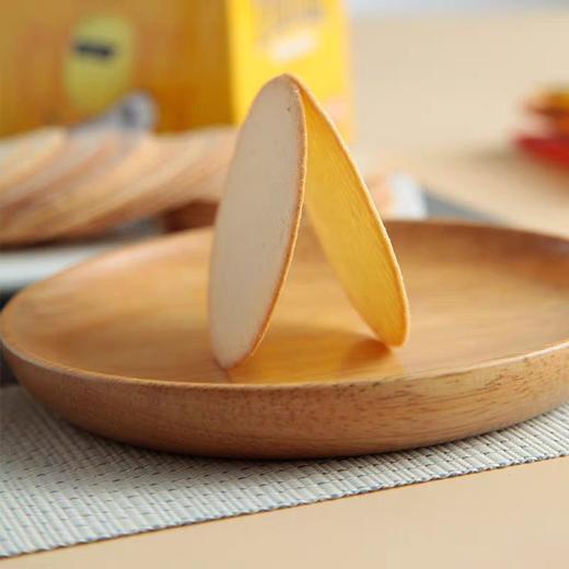 印尼进口特力脆薄脆饼干 商品图1