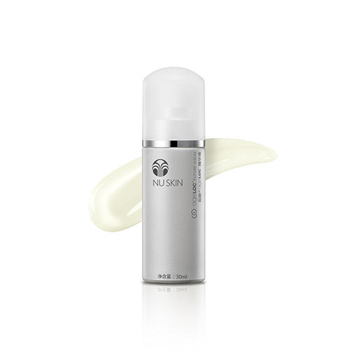 【预售 急单慎拍】如新ageLOC精华液 30ml 原价1815元 商品图0