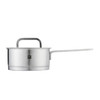 双立人ZW-C129 Zwilling Moment煎炒锅24cm+单柄炖锅16cm 套装 商品缩略图2