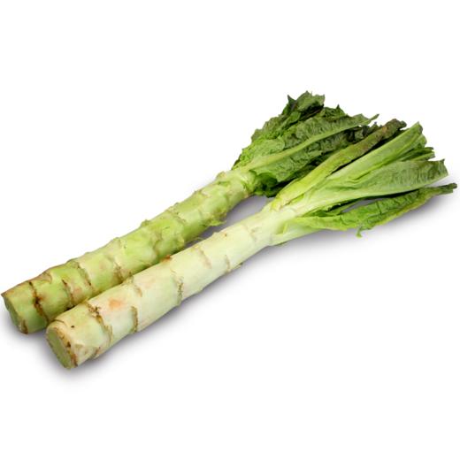 莴笋头  500g【DD】 商品图0