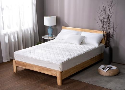 远梦抗菌防护垫 商品图0