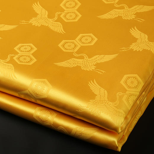 天禄-祥鹤被褥 商品图5