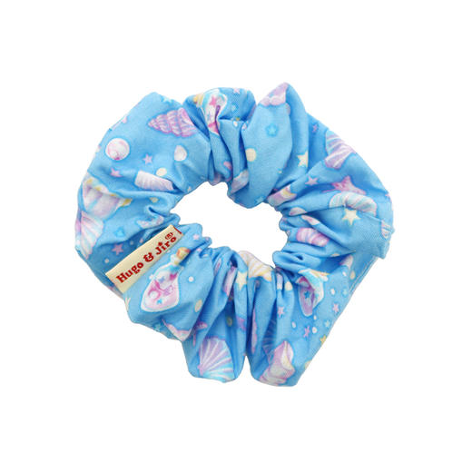 HUJI祤集发圈趣味系列 商品图10