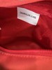Calvin Klein Jeans男款运动胸包腰包竞速红 商品缩略图5