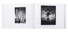 预售 【中商原版】Ansel Adams in the National Parks 英文原版 安塞尔亚当斯 商品缩略图3