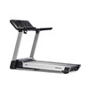 舒华A10家用跑步机SH-T5100-Y1 商品缩略图0