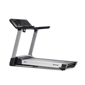 舒华A10家用跑步机SH-T5100-Y1