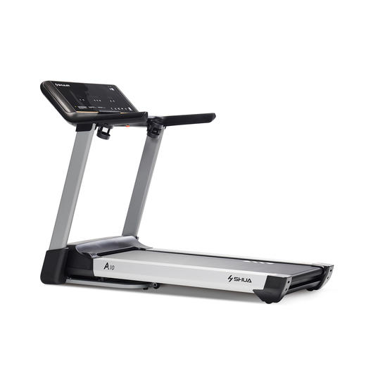 舒华A10家用跑步机SH-T5100-Y1 商品图0