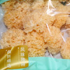 【十堰】堰堤河椴木银耳120g 商品缩略图2