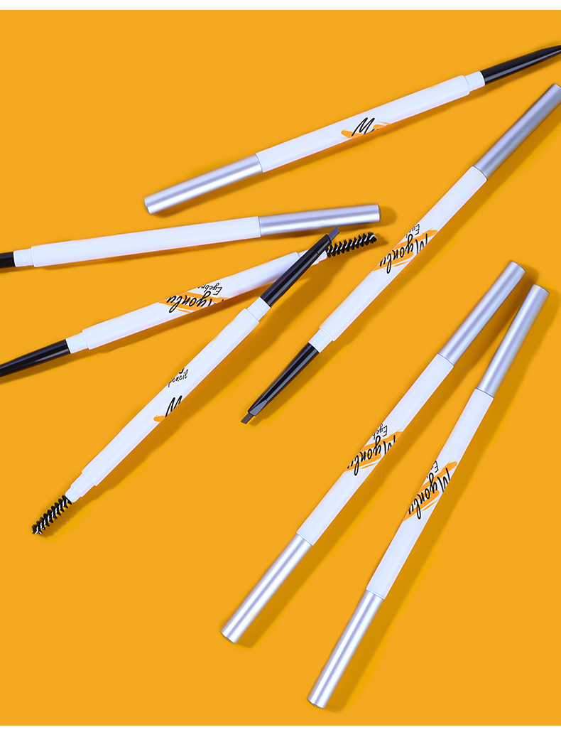 未标题-3修改_11