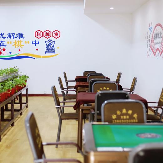 威海旅居 | 山东威海海韵居酒店旅居套餐，￥1399起/单人7晚，2人起订，可选15晚/30晚套餐 商品图2