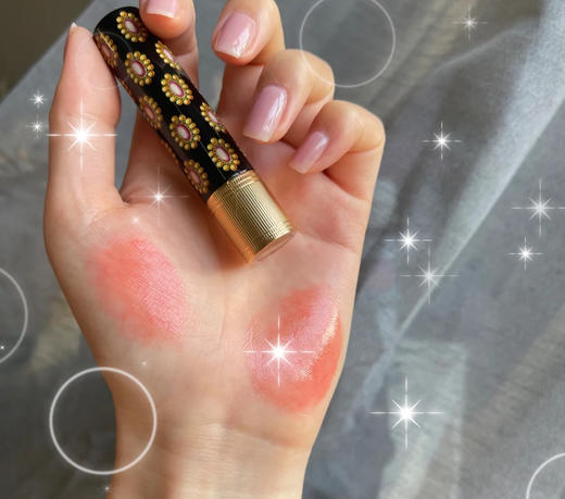 古驰GUCCI细管216 商品图1