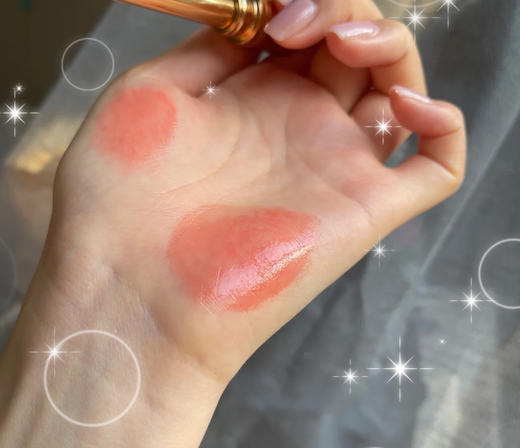 古驰GUCCI细管216 商品图2