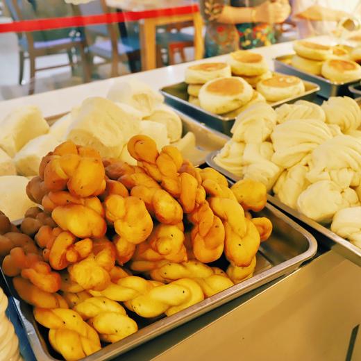 威海旅居 | 山东威海海韵居酒店旅居套餐，￥1399起/单人7晚，2人起订，可选15晚/30晚套餐 商品图3