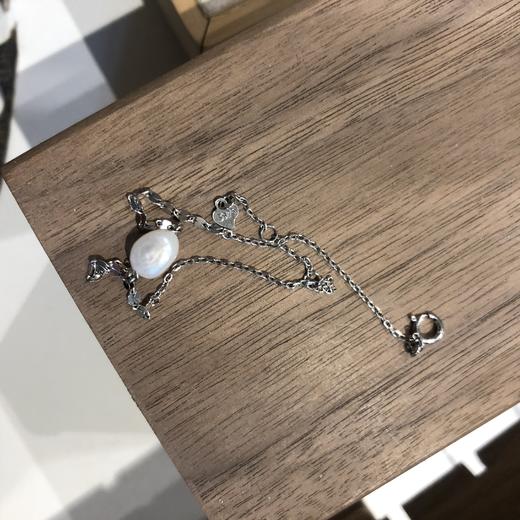 158款手链 商品图0