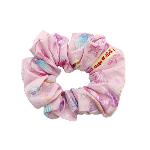 HUJI祤集发圈趣味系列 商品图9