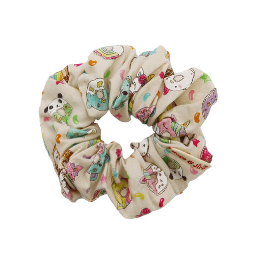 HUJI祤集发圈趣味系列 商品图12