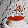 红丝绒蛋糕 | nama甜品研究所 商品缩略图2