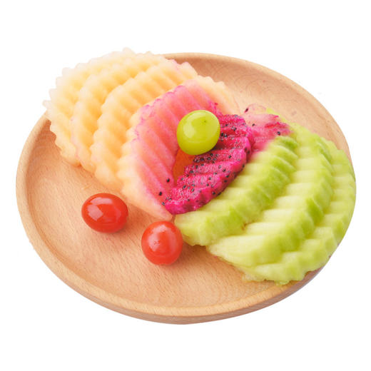 缤纷水果拼盘 （随机搭配） 商品图2
