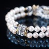 【温柔似水】满绿珍珠手链-SL12103079 商品缩略图4