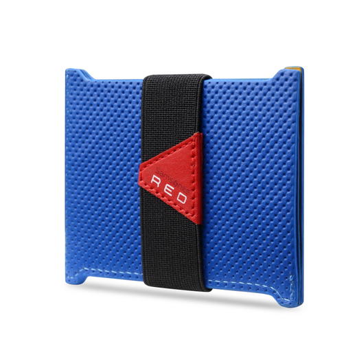 新秀丽卡包 合理收纳科学分层潮流卡夹84N 商品图1