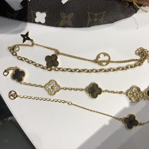 LV手链199款 商品图0