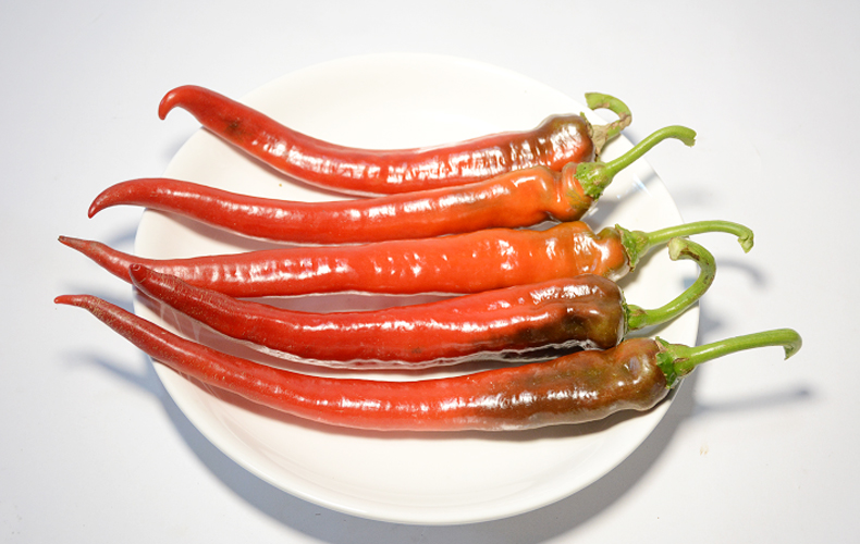 (ũ贺)Լ250g/