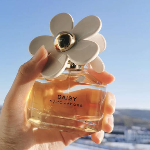 Marc Jacobs 小雏菊🌼 商品图0