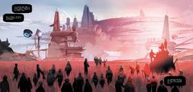  豆瓣9.0，刘慈欣亲自授权，完美再现科幻宇宙 