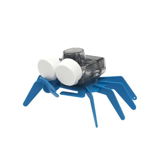 玩物百科电动玩具 电动仿生玩具（yw） 商品图1