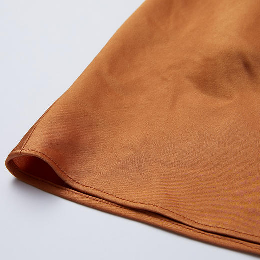 VIMAGE纬漫纪夏季新款女装显白皙性感妩媚连衣裙V1607245 商品图6