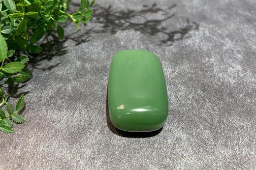 【御珠宫坊】碧玉无事牌 商品图1