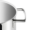 双立人ZW-C101  ZWILLING Passion 深烧锅20cm 商品缩略图1