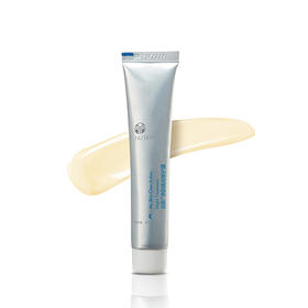 【预售 急单慎拍】如新净肤晚间修护露 30ml 原价465元